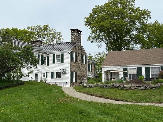 IMG 2250