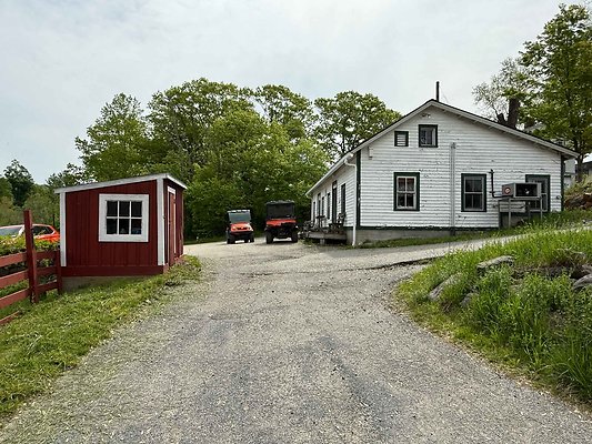 IMG 2382