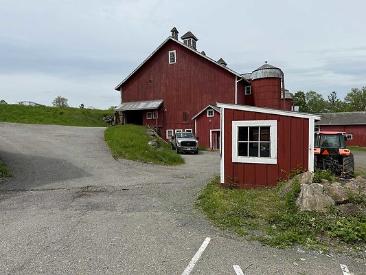 IMG 2378
