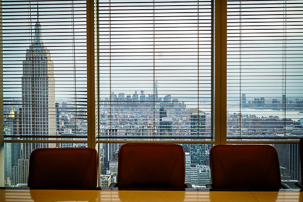 20160421-DSC02557