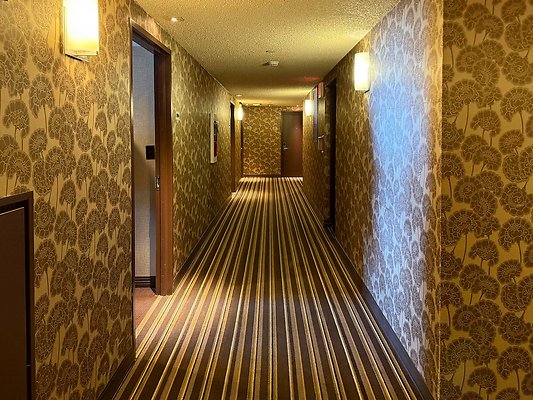IMG 4140-X4