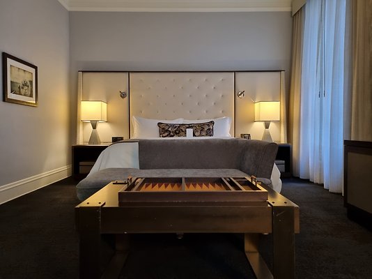 palace-hotel-san-francisco-room-1