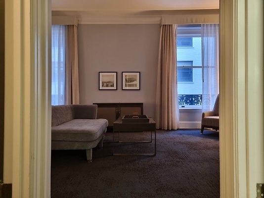 palace-hotel-san-francisco-room-4