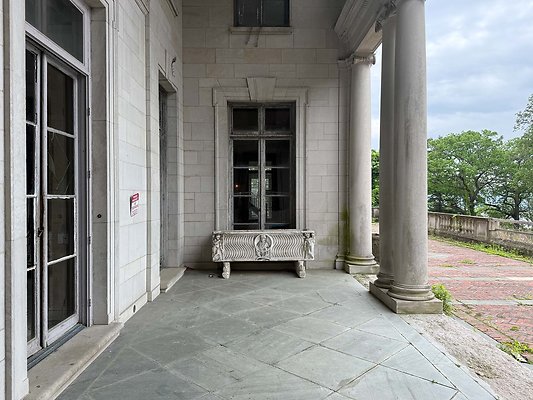 IMG 2069