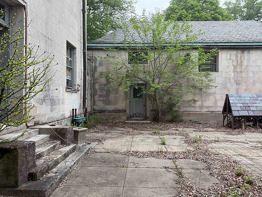 IMG 2010