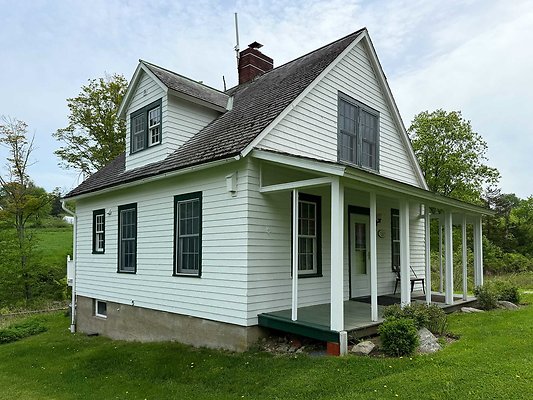 IMG 2414