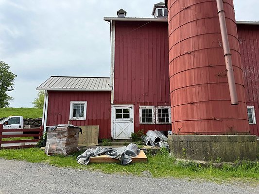 IMG 2387