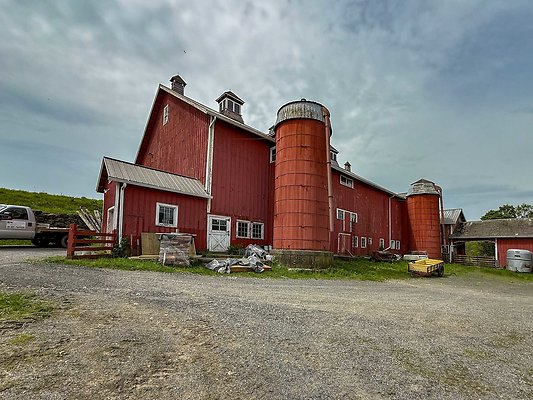 IMG 2386