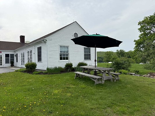 IMG 2271