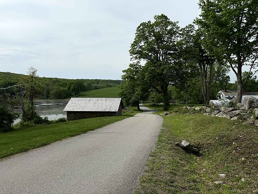 IMG 2150