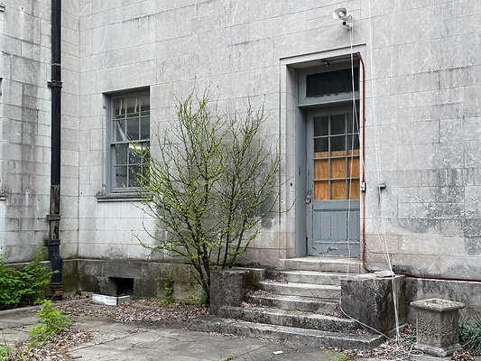 IMG 2007