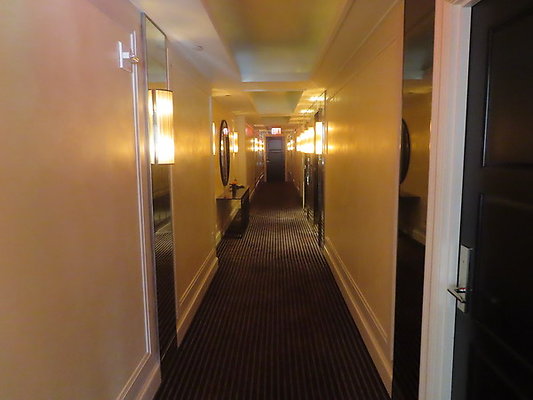 IMG 2452-M
