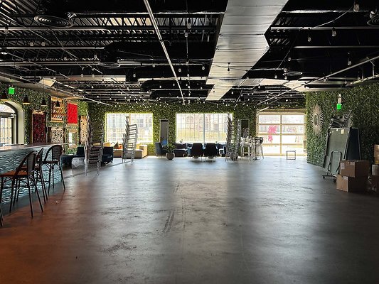 IMG 5097-X4