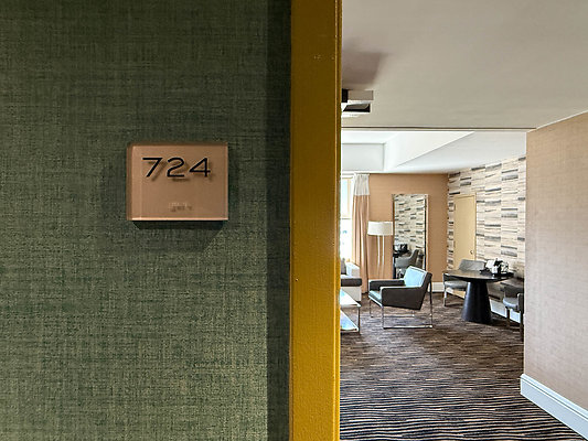 IMG 5029-X4