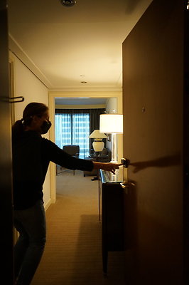 DSC01609-X4