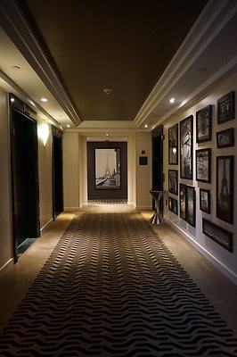 DSC01607-X4