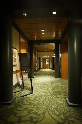 DSC01622-X4