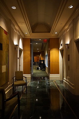 DSC01620-X4