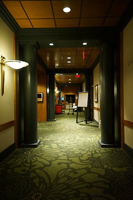 DSC01621-X4