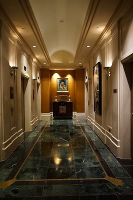 DSC01701-X4