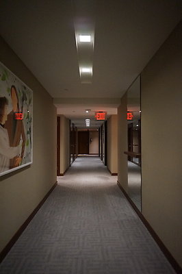 DSC01512-L