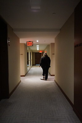 DSC01511-L