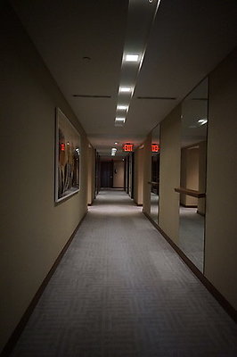 DSC01509-M