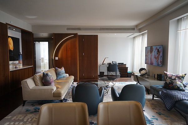 DSC01516-L