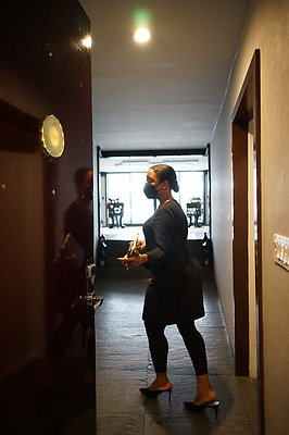 DSC00994-L