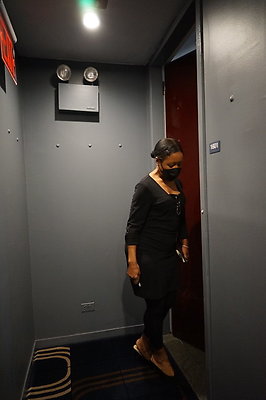 DSC00993-L