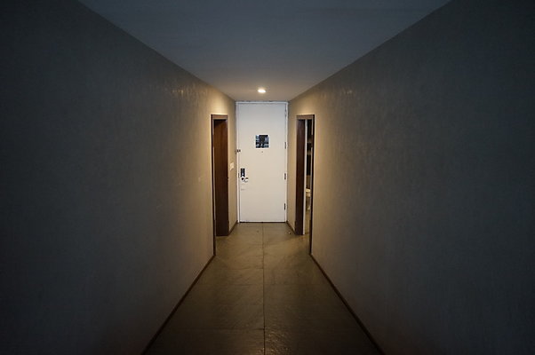 DSC00996-L