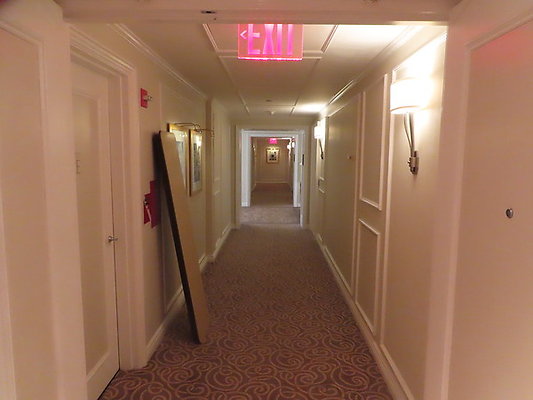 IMG 3486-M