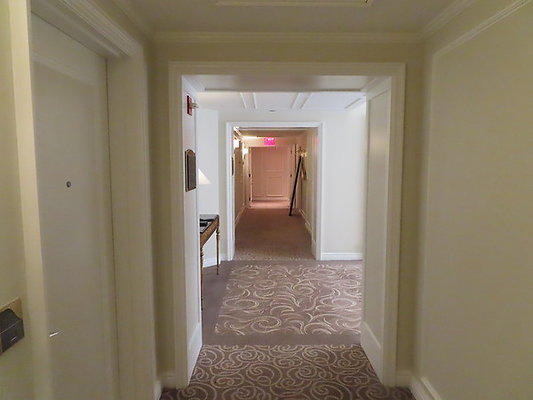 IMG 3502-M