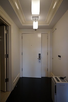 DSC01272-X4