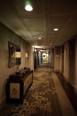 DSC01268-X4