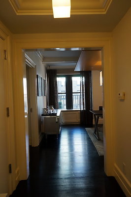 DSC01271-X4