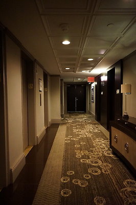 DSC01267-X4