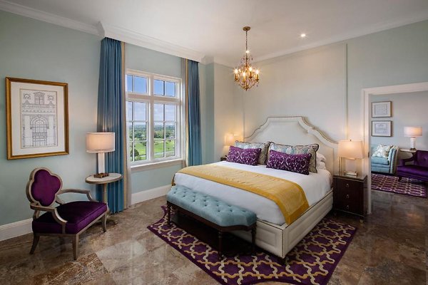 The Blitmore Coral Gables, FL