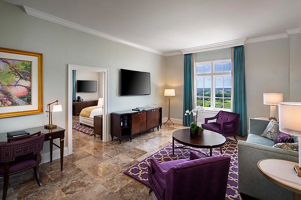 Biltmore-Hotel-Miami-Coral-Gables-Suite-Tower