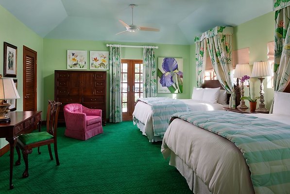Colony Palm Beach Barbados 23895