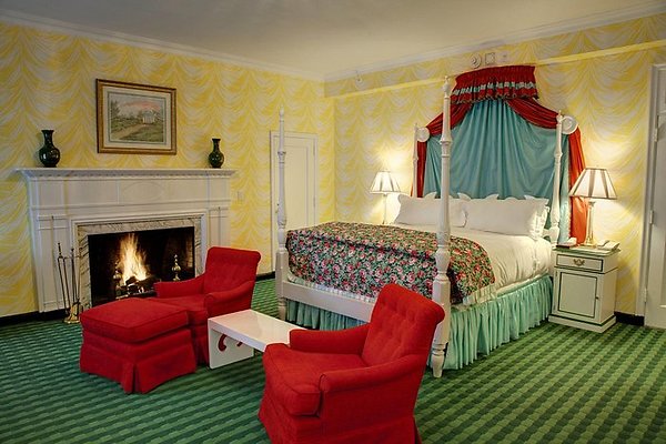 the-greenbrier