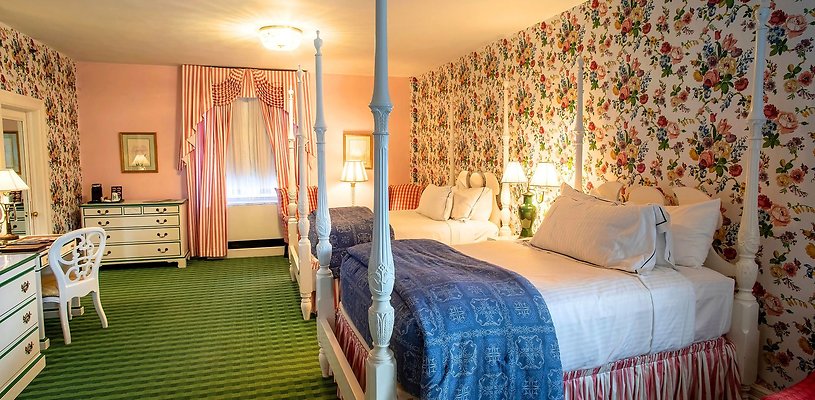 Greenbrier-Suite-5