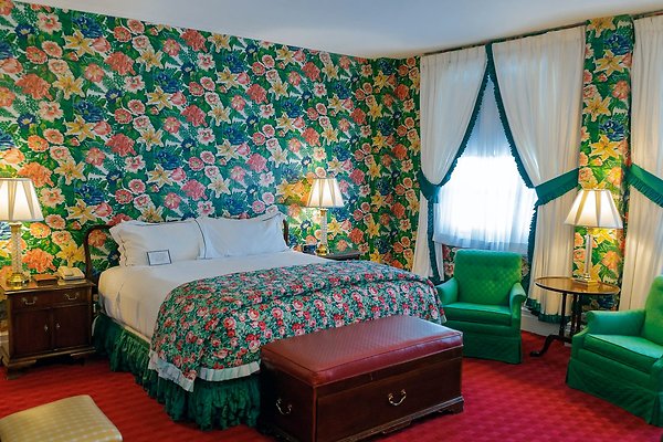 GB Room-0392-2