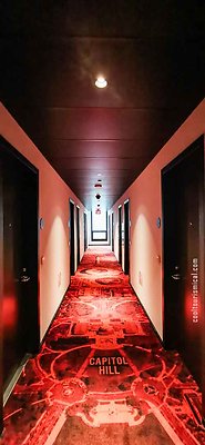 CitizenM-Capitol-Washington-DC-Hallway