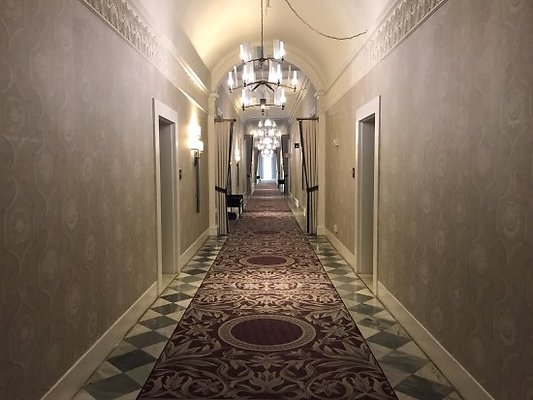 hotel-monaco-hallway