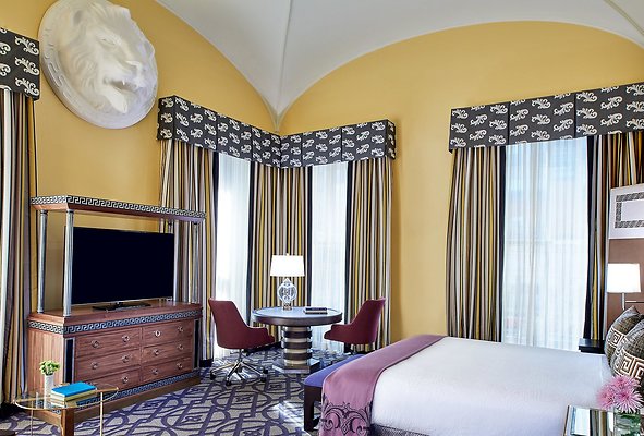 photo-kimpton-hotel-monaco-dc-washington-33