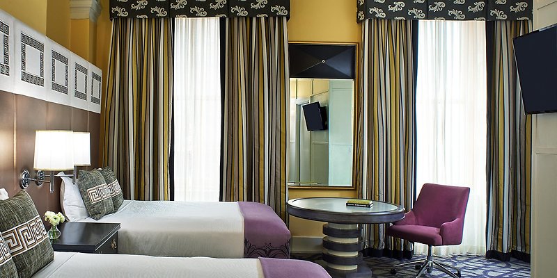 kimpton-washington-4675507224-2x1