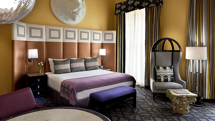 kimpton-hotel-monaco-dc-guestroom-0ffdc061
