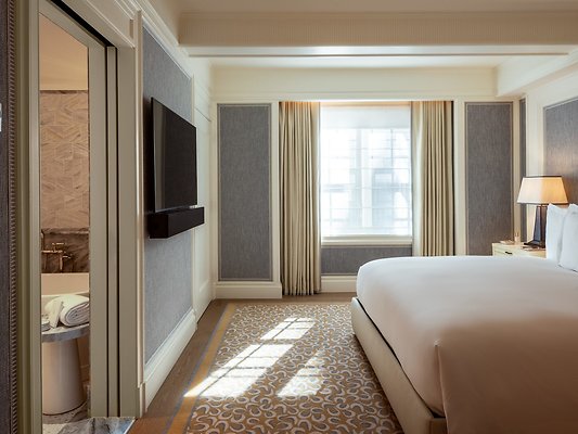 corinthia thesurrey deluxesuite501 whatthefox-0055-scaled