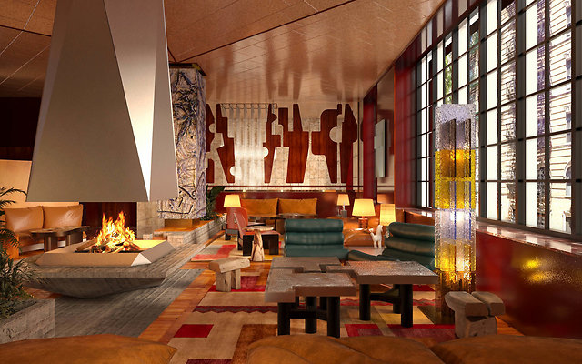 The-Manner-HP Apartment